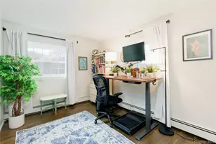 38 Manhasset Rd, Sound Beach, NY 11789 - Photo 19