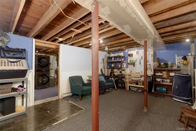 38 Manhasset Road, Sound Beach, NY 11789 - Photo 21