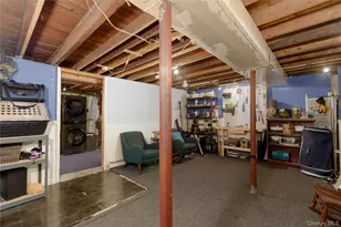 38 Manhasset Rd, Sound Beach, NY 11789 - Photo 21