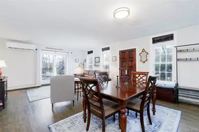 38 Manhasset Road, Sound Beach, NY 11789 - Photo 9