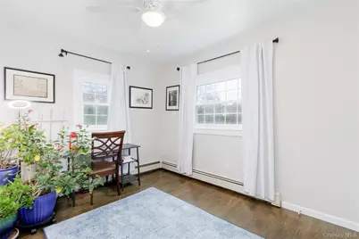 38 Manhasset Road, Sound Beach, NY 11789 - Photo 15