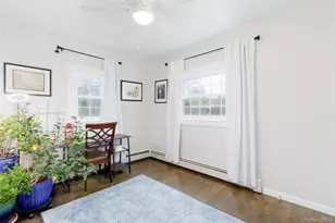 38 Manhasset Rd, Sound Beach, NY 11789 - Photo 15