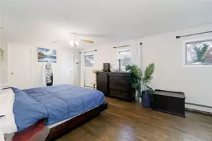 38 Manhasset Rd, Sound Beach, NY 11789 - Photo 17