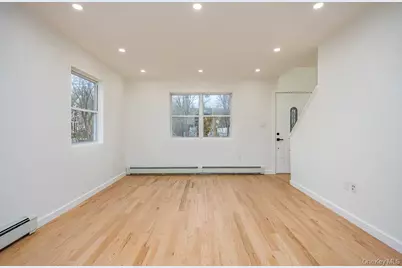 119 Mailler Avenue, Cornwall, NY 12518 - Photo 3