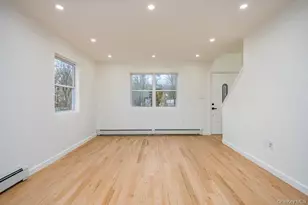 119 Mailler Ave, Cornwall, NY 12518 - Photo 3