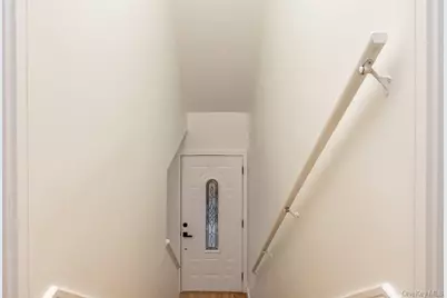 119 Mailler Avenue, Cornwall, NY 12518 - Photo 13