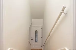 119 Mailler Ave, Cornwall, NY 12518 - Photo 13