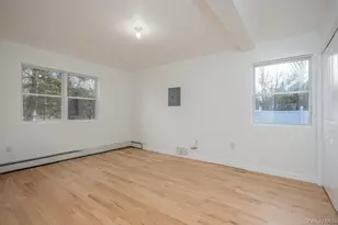 119 Mailler Ave, Cornwall, NY 12518 - Photo 9