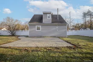 119 Mailler Ave, Cornwall, NY 12518 - Photo 15