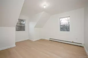 119 Mailler Ave, Cornwall, NY 12518 - Photo 11