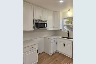 119 Mailler Avenue, Cornwall, NY 12518 - Photo 7