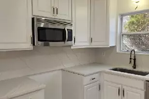 119 Mailler Ave, Cornwall, NY 12518 - Photo 7