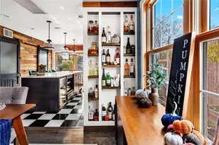 16 Wiggins Ave, Patchogue, NY 11772 - Photo 7