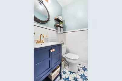 16 Wiggins Avenue, Patchogue, NY 11772 - Photo 9