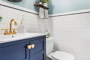 16 Wiggins Ave, Patchogue, NY 11772 - Photo 9