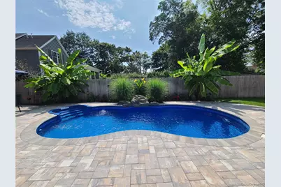 16 Wiggins Avenue, Patchogue, NY 11772 - Photo 19