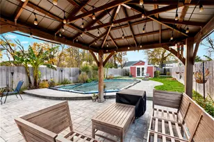 16 Wiggins Ave, Patchogue, NY 11772 - Photo 21