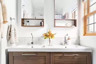 16 Wiggins Ave, Patchogue, NY 11772 - Photo 15