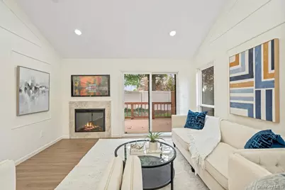 1 Stanford Court #1, Wantagh, NY 11793 - Photo 11