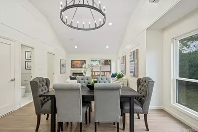 1 Stanford Court #1, Wantagh, NY 11793 - Photo 9