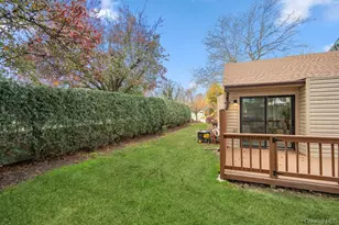 1 Stanford Ct, Wantagh, NY 11793 - Photo 29