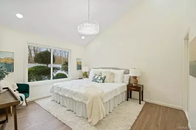 1 Stanford Court #1, Wantagh, NY 11793 - Photo 15