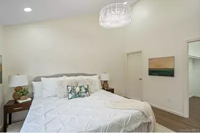 1 Stanford Court #1, Wantagh, NY 11793 - Photo 13