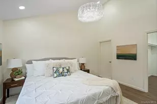 1 Stanford Ct, Wantagh, NY 11793 - Photo 13