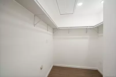 1 Stanford Court #1, Wantagh, NY 11793 - Photo 17