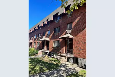 1009 166th Street, Whitestone, NY 11357 - Photo 9