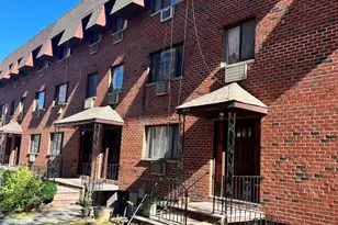 10-09 166th St, Whitestone, NY 11357 - Photo 9