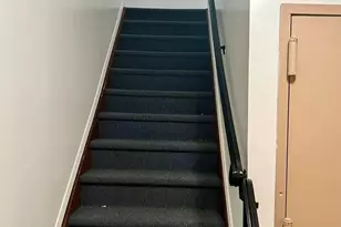 10-09 166th St, Whitestone, NY 11357 - Photo 5