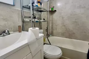 10-09 166th St, Whitestone, NY 11357 - Photo 7