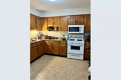 1009 166th Street, Whitestone, NY 11357 - Photo 3