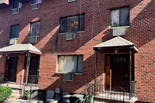 10-09 166th St, Whitestone, NY 11357 - Photo 1