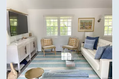 6 Long Lane, Hampton Bays, NY 11946 - Photo 7