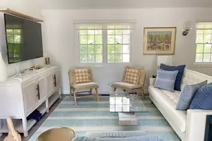 6 Long Ln, Hampton Bays, NY 11946 - Photo 7