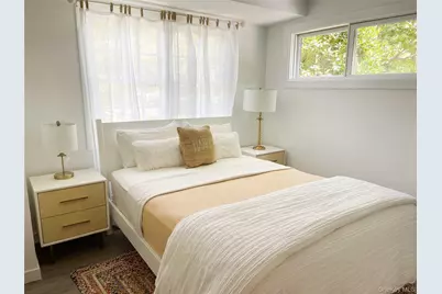 6 Long Lane, Hampton Bays, NY 11946 - Photo 13