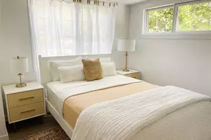 6 Long Ln, Hampton Bays, NY 11946 - Photo 13