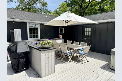6 Long Lane, Hampton Bays, NY 11946 - Photo 15