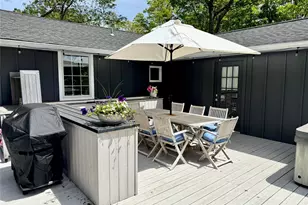 6 Long Ln, Hampton Bays, NY 11946 - Photo 15