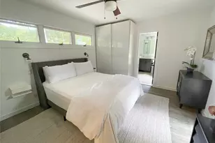 6 Long Ln, Hampton Bays, NY 11946 - Photo 9