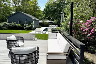 6 Long Ln, Hampton Bays, NY 11946 - Photo 17