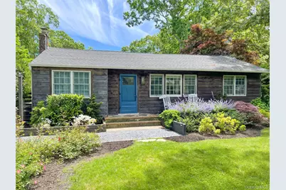 6 Long Lane, Hampton Bays, NY 11946 - Photo 1