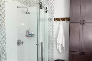 6 Long Ln, Hampton Bays, NY 11946 - Photo 11