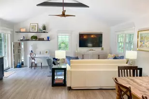 6 Long Ln, Hampton Bays, NY 11946 - Photo 3