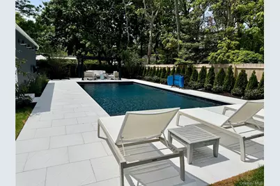 6 Long Lane, Hampton Bays, NY 11946 - Photo 19