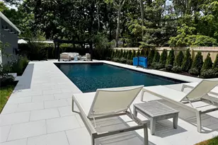 6 Long Ln, Hampton Bays, NY 11946 - Photo 19