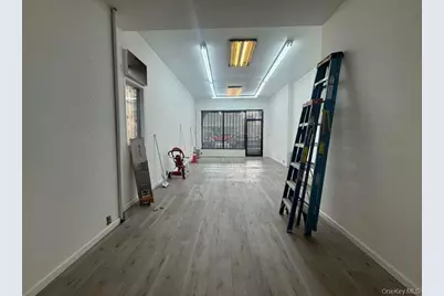 35-36 31st Street, Astoria, NY 11106 - Photo 3