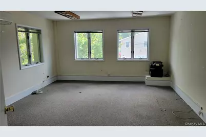 49 Marble Avenue, Pleasantville, NY 10570 - Photo 1